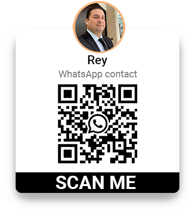 2-Rey-Whatsapp